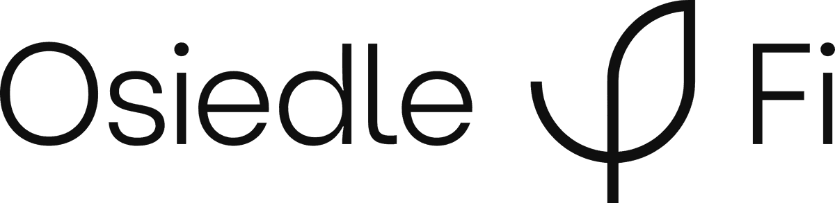 Osiedle Fi