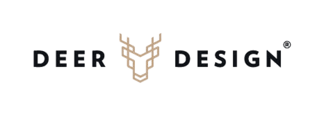 Deer Design