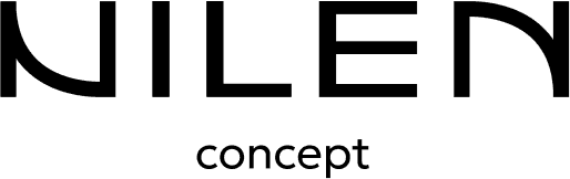 Nilen Concept