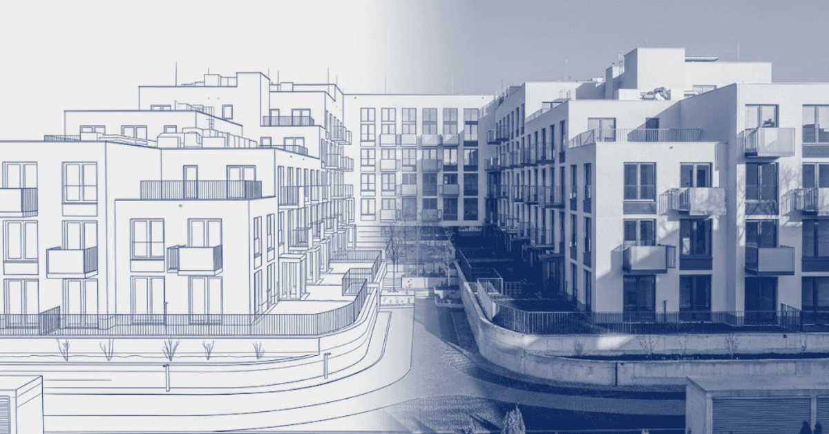 Warszawa - Sulejówek