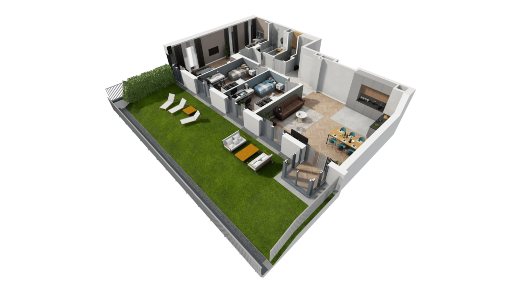 CLOU LINDEGO MEGAPOLIS - Mieszkanie -69_3