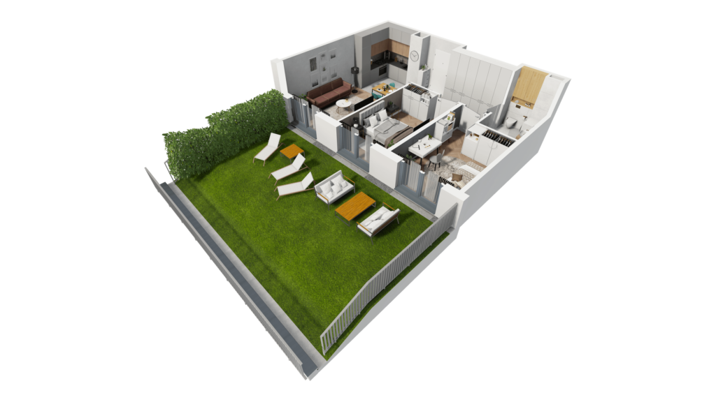 CLOU LINDEGO MEGAPOLIS - Mieszkanie -72_3