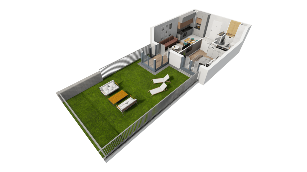 CLOU LINDEGO MEGAPOLIS - Mieszkanie -79_3