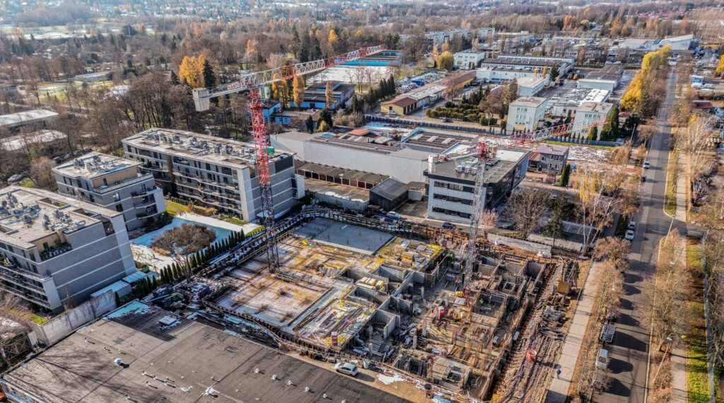 CLOU LINDEGO Megapolis - Mieszkania Kraków - Listopad 2024 -3-min