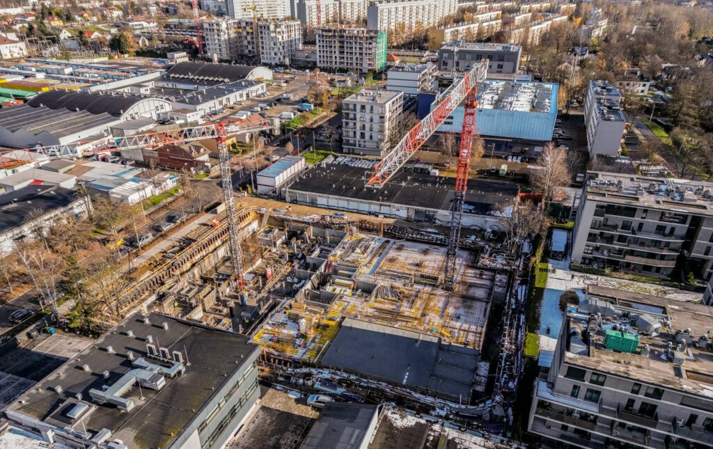 CLOU LINDEGO Megapolis - Mieszkania Kraków - Listopad 2024 -4-min