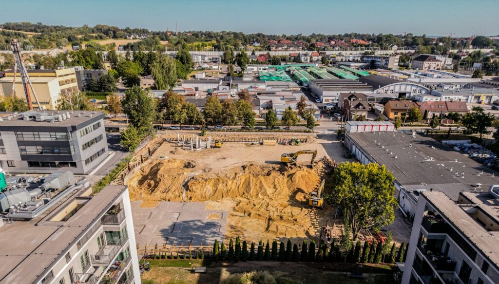 CLOU LINDEGO Megapolis - Mieszkania Kraków - Wrzesień 2024-2-min