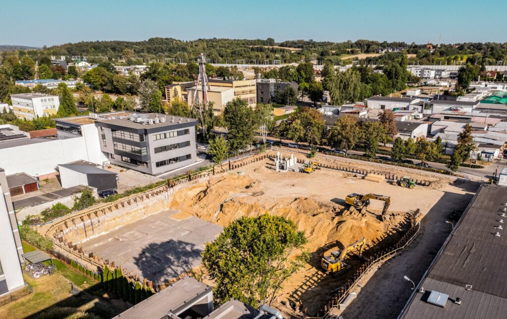 CLOU LINDEGO Megapolis - Mieszkania Kraków - Wrzesień 2024-3-min
