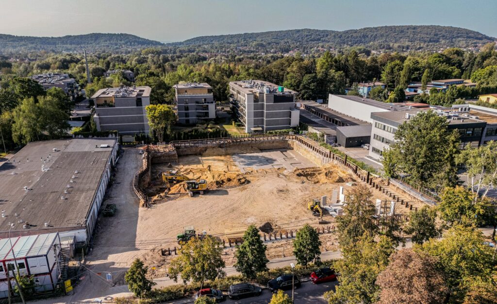 CLOU LINDEGO Megapolis - Mieszkania Kraków - Wrzesień 2024-4-min