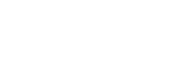 Holding1