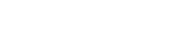 Megapolis