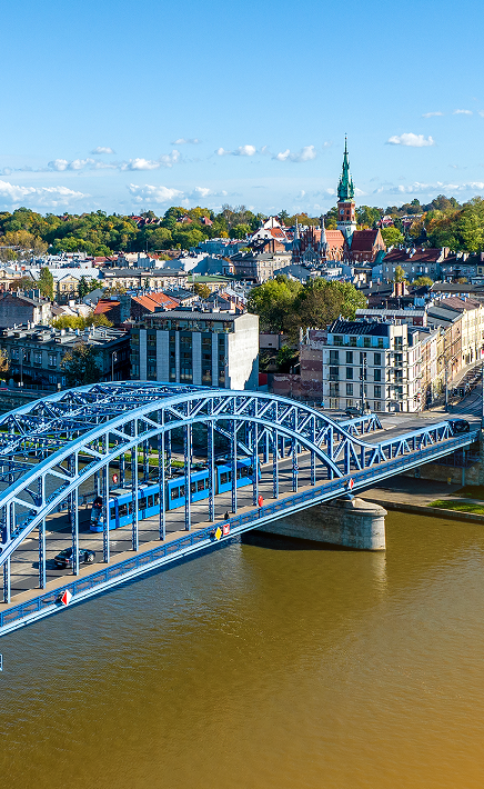 Bulwary Wiślane