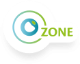 Ozon