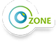 Ozon