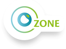 Ozon