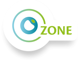Ozon
