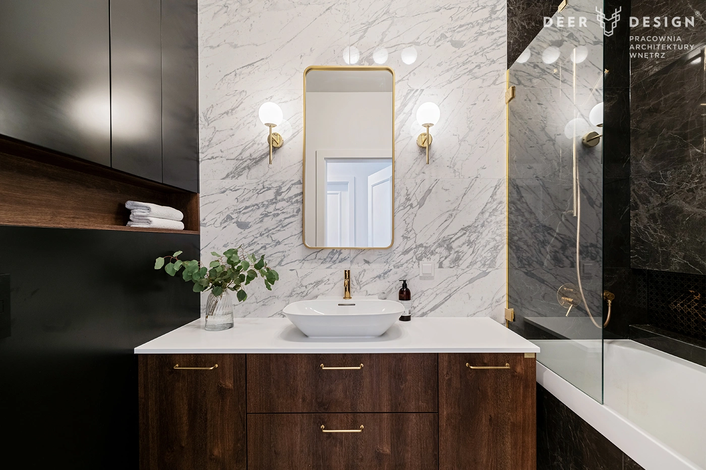 Megapolis - Program Wykończenia Wnętrz