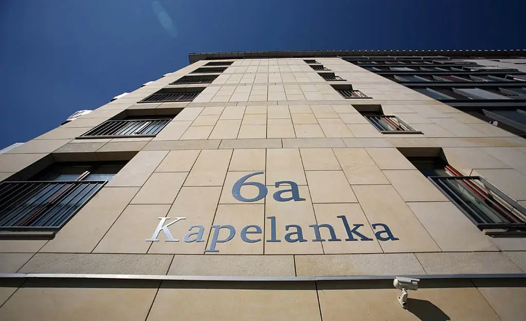 kapelanka-megapolis-galeria (1)
