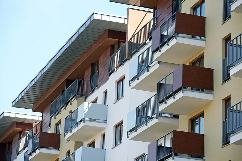 kapelanka-megapolis-galeria (2)