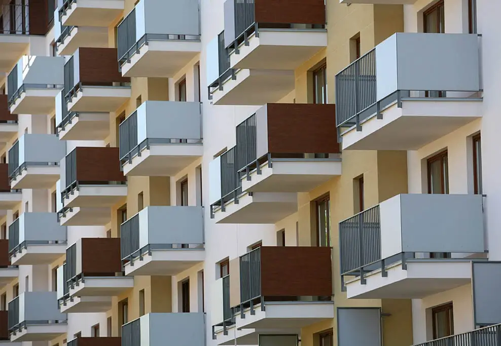 kapelanka-megapolis-galeria (3)