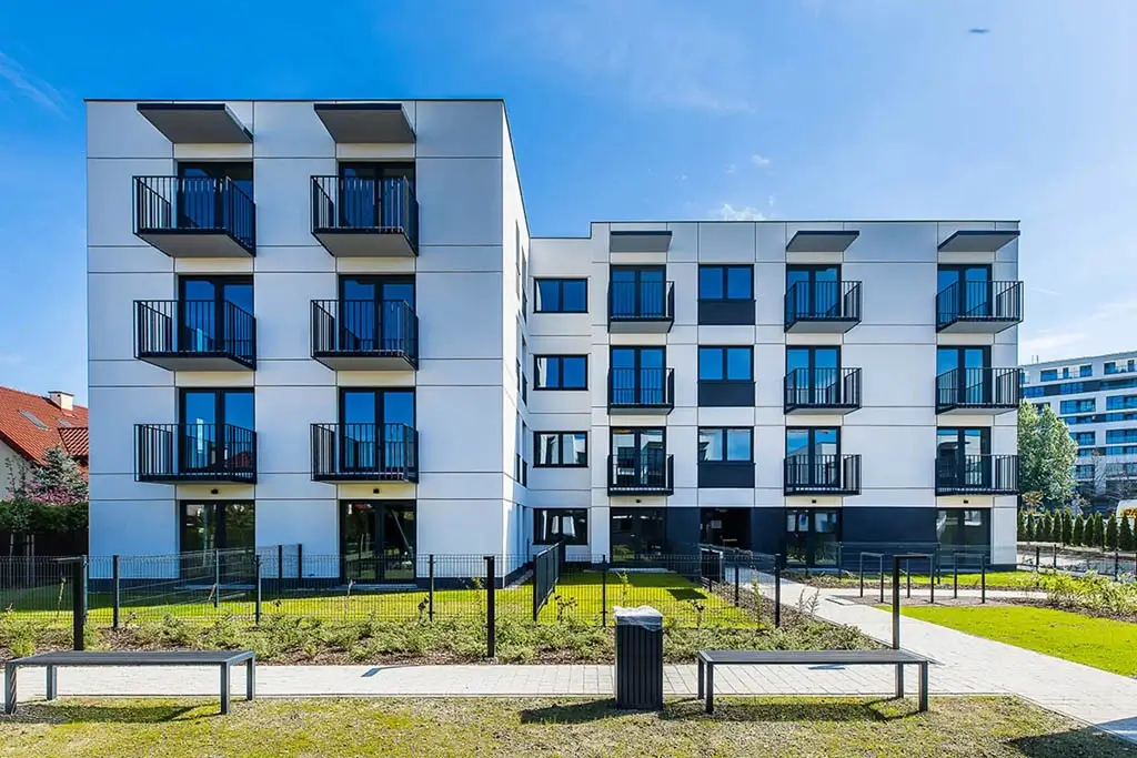 linkbunscha-megapolis-galeria (4)