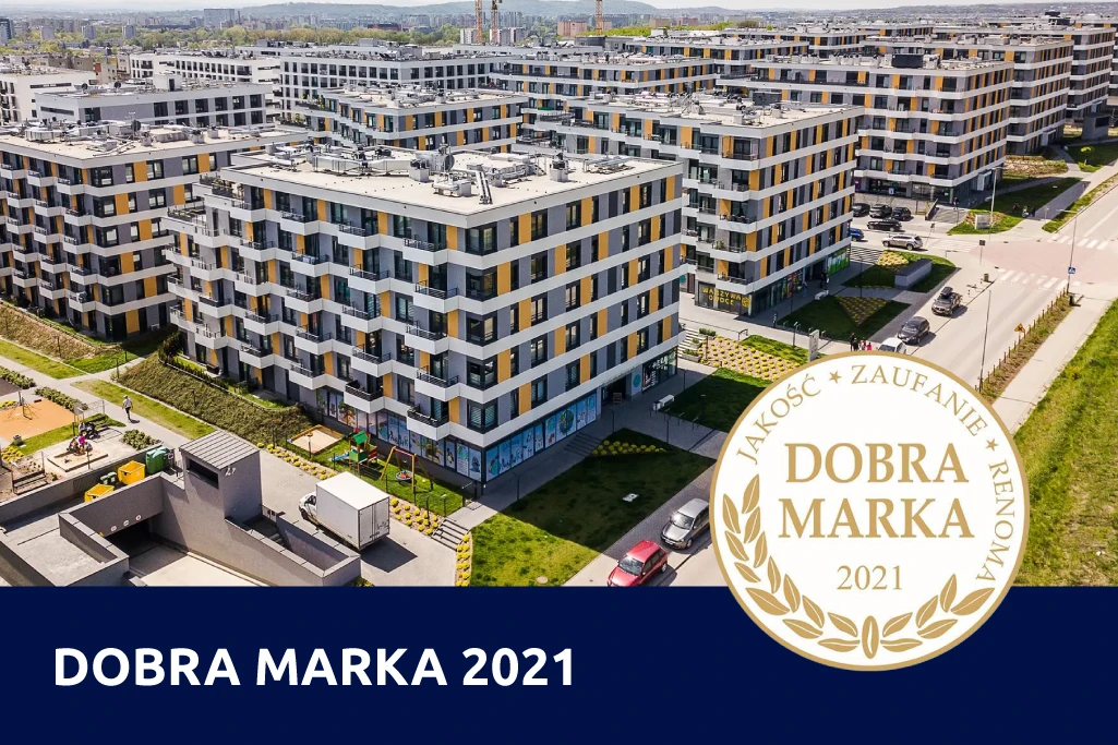 megapolis_dobra-marka