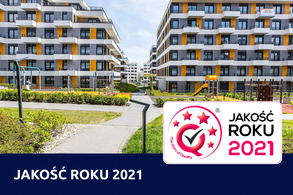 megapolis_jakosc-roku