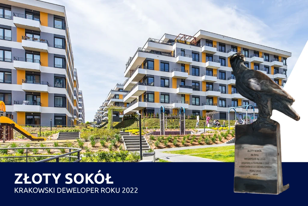 megapolis_zloty-sokol