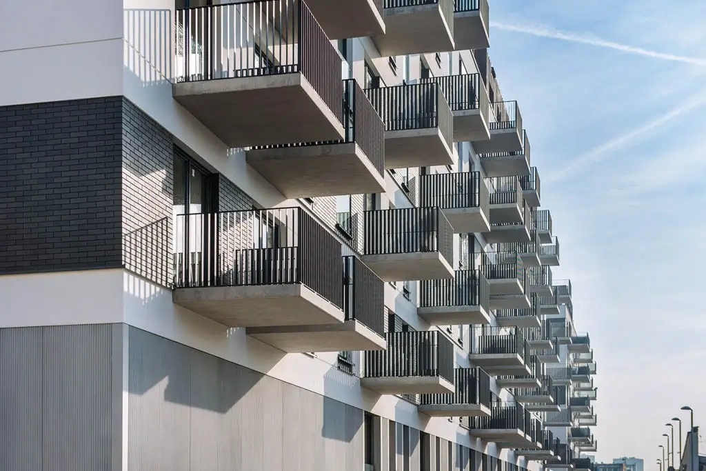 osiedle-fi-megapolis-galeria (8)