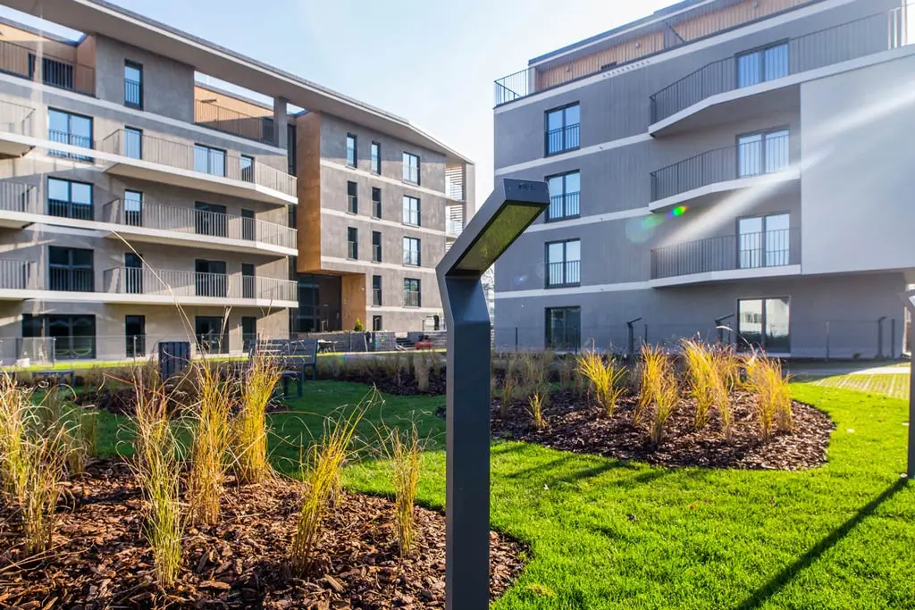 osiedle-filtry-megapolis-galeria (4)