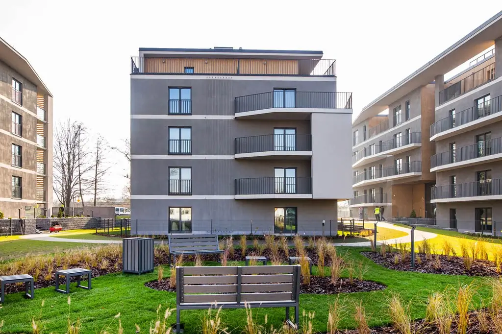 osiedle-filtry-megapolis-galeria (5)