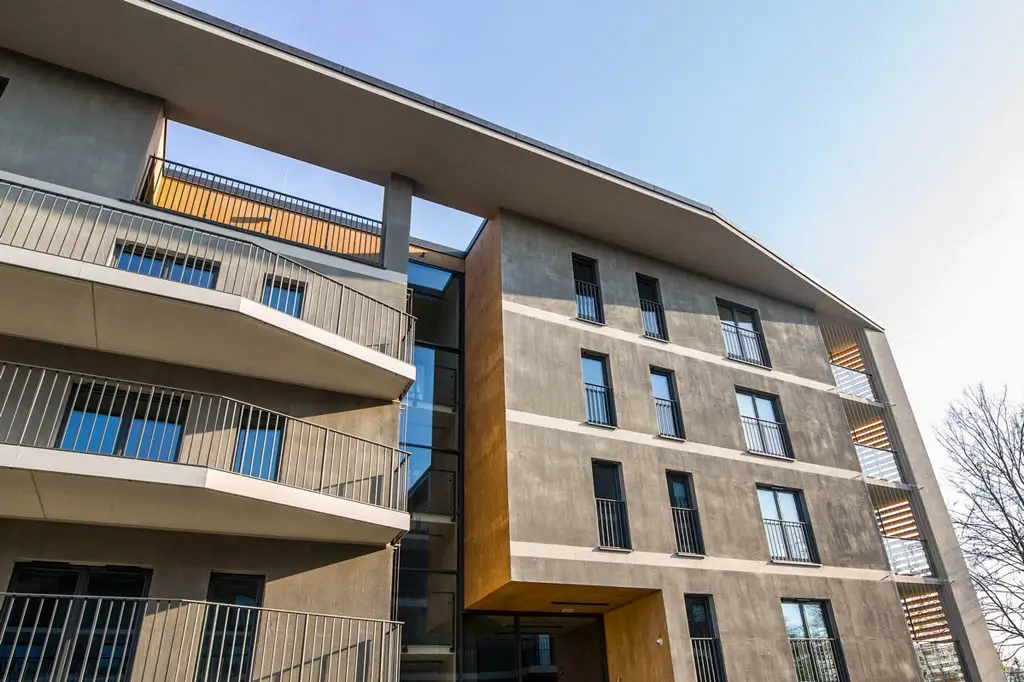 osiedle-filtry-megapolis-galeria (6)