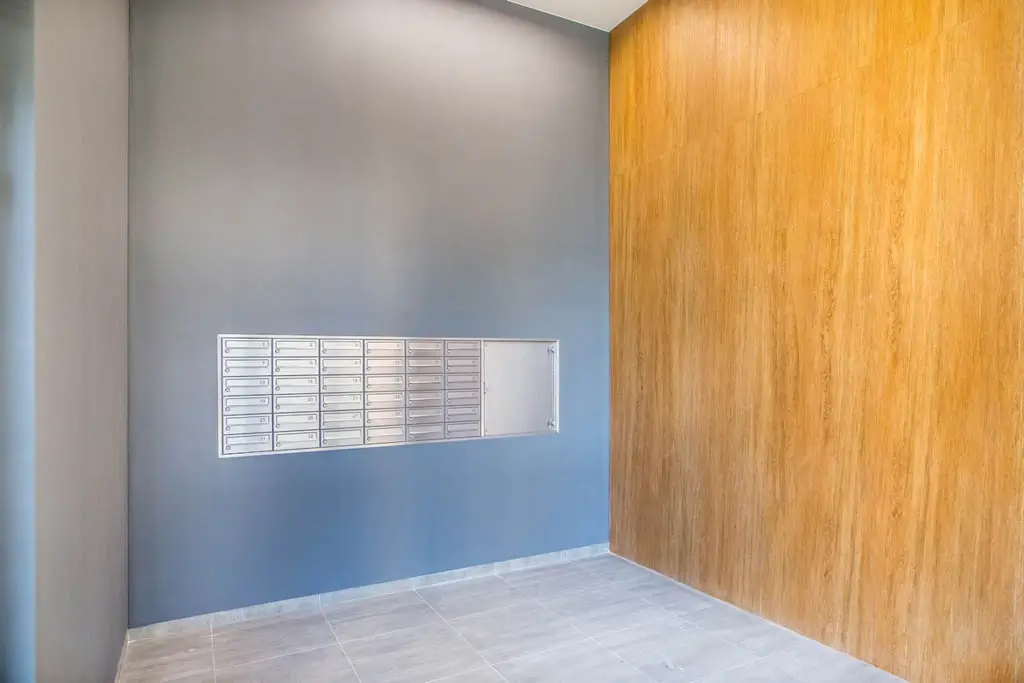 osiedle-filtry-megapolis-galeria (7)