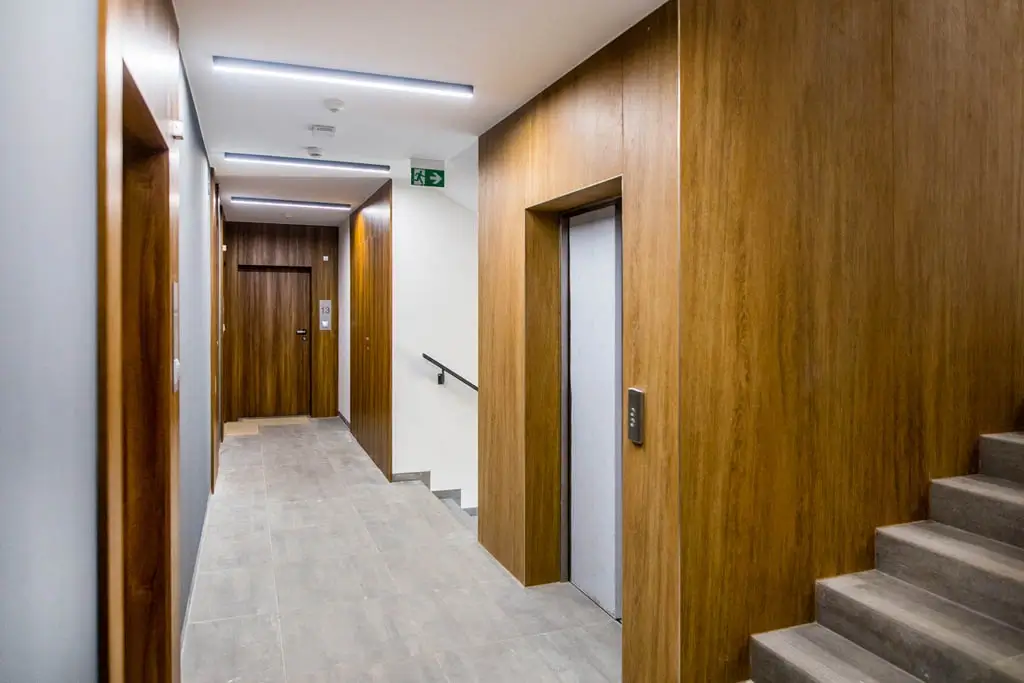 osiedle-filtry-megapolis-galeria (8)