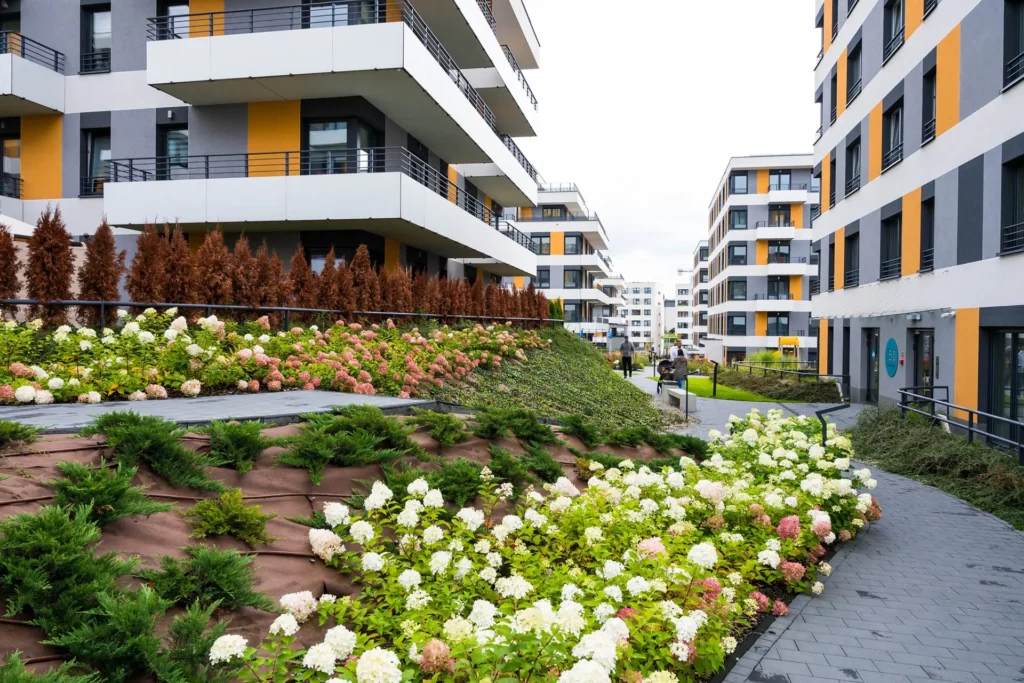 osiedle-ozon-megapolis (1)