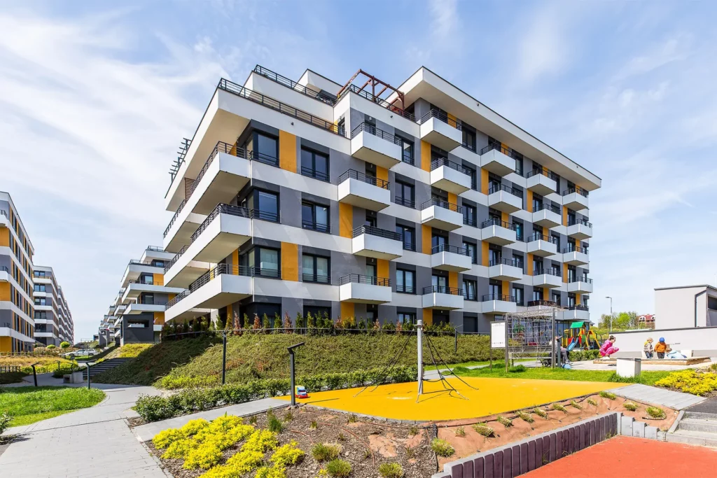 osiedle-ozon-megapolis (3)