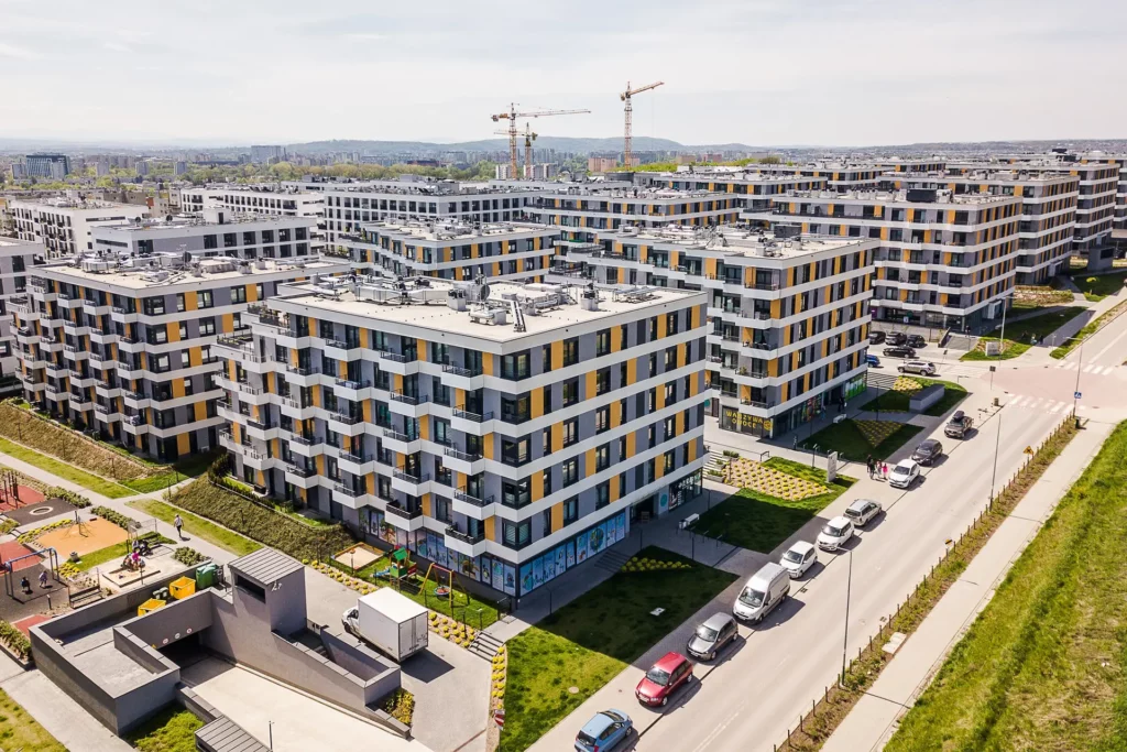 osiedle-ozon-megapolis (4)