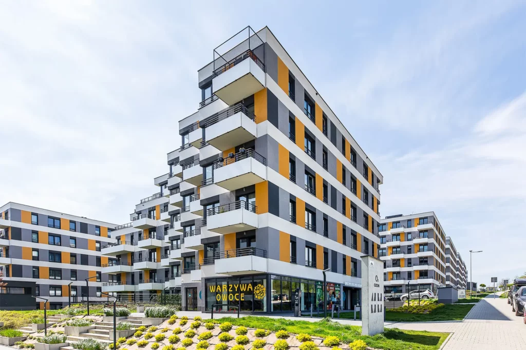 osiedle-ozon-megapolis (5)