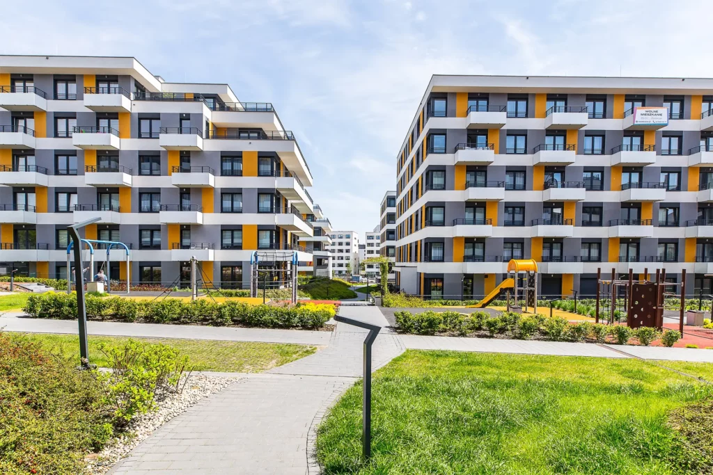 osiedle-ozon-megapolis (6)