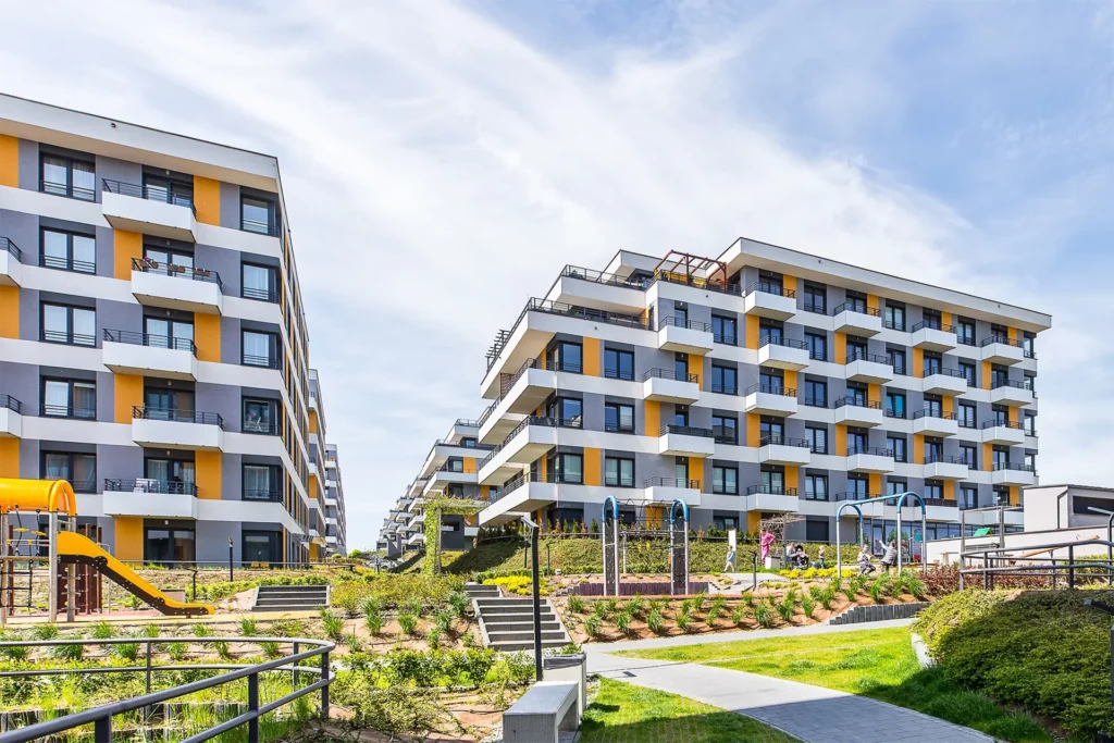 osiedle-ozon-megapolis (7)