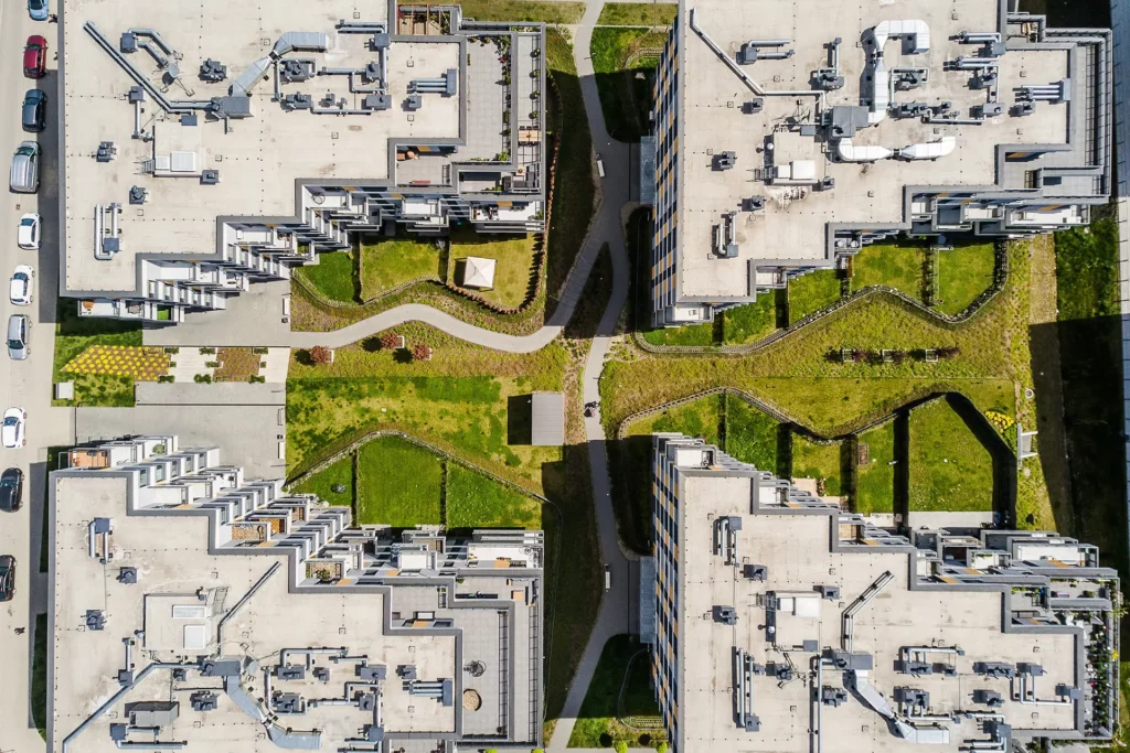 osiedle-ozon-megapolis (8)